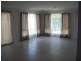 150 Berry Street, Yamanto QLD 4305