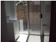 150 Berry Street, Yamanto QLD 4305