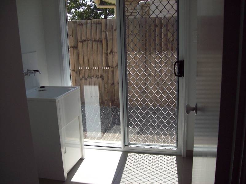150 Berry Street, Yamanto QLD 4305