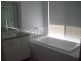 150 Berry Street, Yamanto QLD 4305