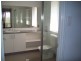 150 Berry Street, Yamanto QLD 4305