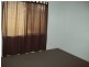 150 Berry Street, Yamanto QLD 4305
