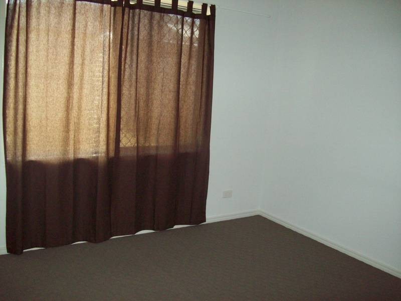 150 Berry Street, Yamanto QLD 4305