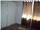 150 Berry Street, Yamanto QLD 4305