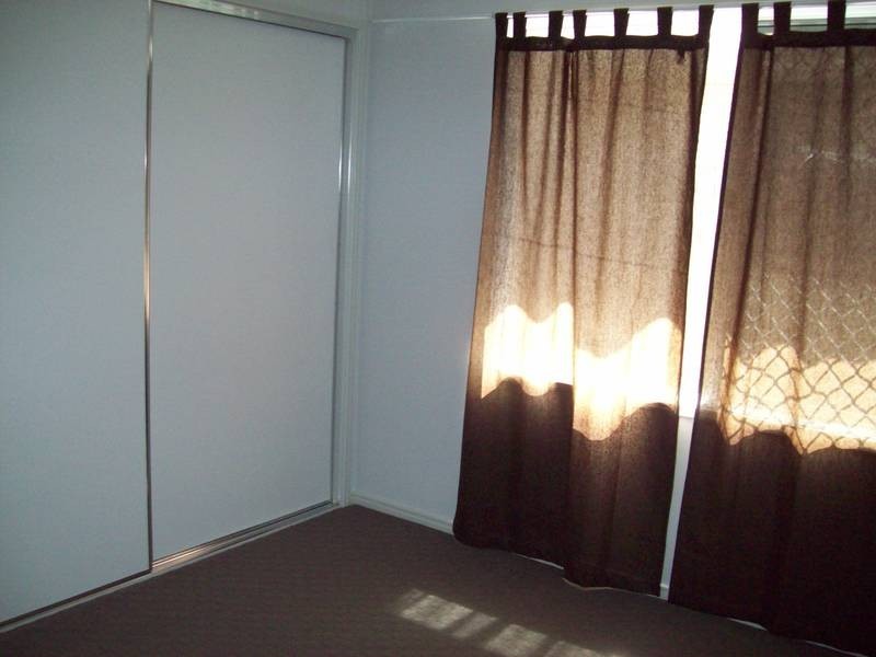 150 Berry Street, Yamanto QLD 4305
