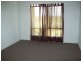 150 Berry Street, Yamanto QLD 4305