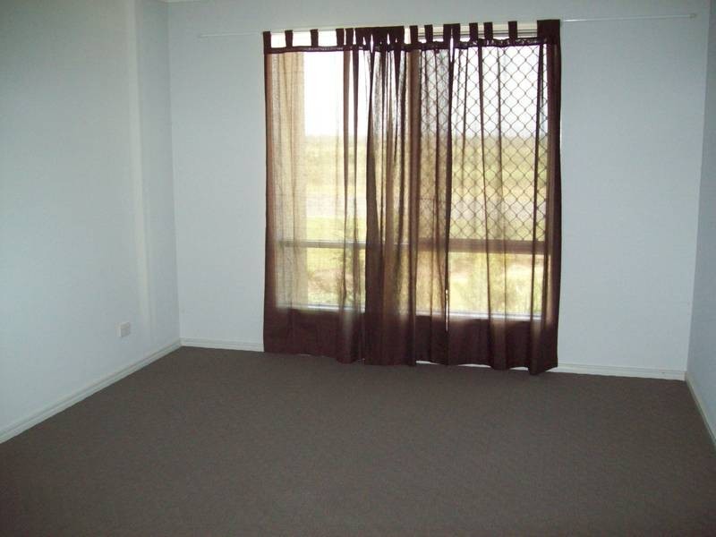 150 Berry Street, Yamanto QLD 4305