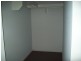150 Berry Street, Yamanto QLD 4305