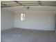 150 Berry Street, Yamanto QLD 4305