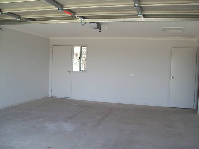 150 Berry Street, Yamanto QLD 4305