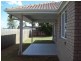 150 Berry Street, Yamanto QLD 4305