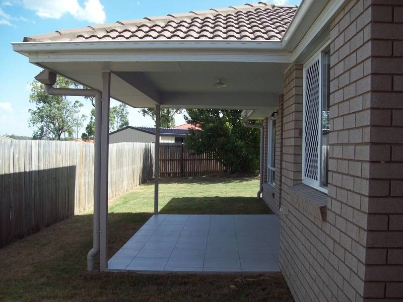 150 Berry Street, Yamanto QLD 4305