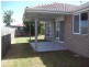 150 Berry Street, Yamanto QLD 4305