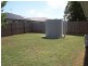 150 Berry Street, Yamanto QLD 4305
