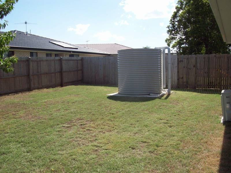 150 Berry Street, Yamanto QLD 4305