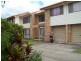 17/1A/ Joyce Street, East Ipswich QLD 4305