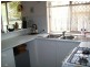 17/1A/ Joyce Street, East Ipswich QLD 4305