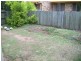 17/1A/ Joyce Street, East Ipswich QLD 4305