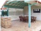 17/1A/ Joyce Street, East Ipswich QLD 4305