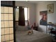 17/1A/ Joyce Street, East Ipswich QLD 4305