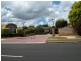 17/1A/ Joyce Street, East Ipswich QLD 4305