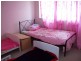 17/1A/ Joyce Street, East Ipswich QLD 4305
