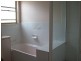 17/1A/ Joyce Street, East Ipswich QLD 4305
