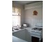 17/1A/ Joyce Street, East Ipswich QLD 4305