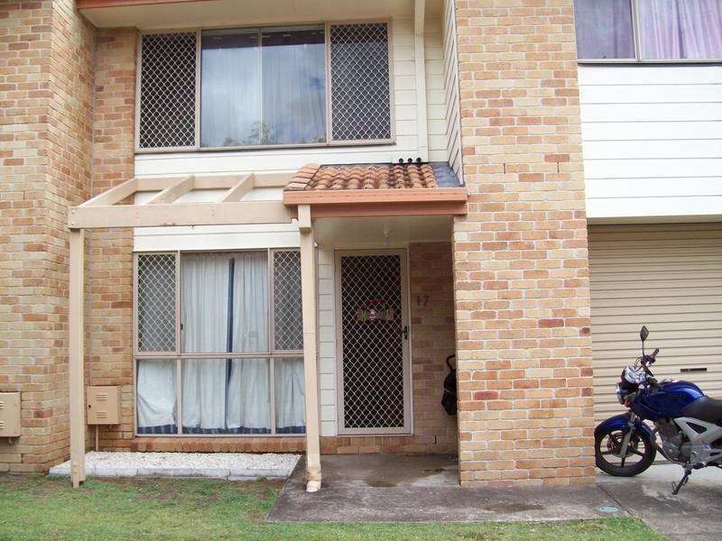 East Ipswich QLD 4305