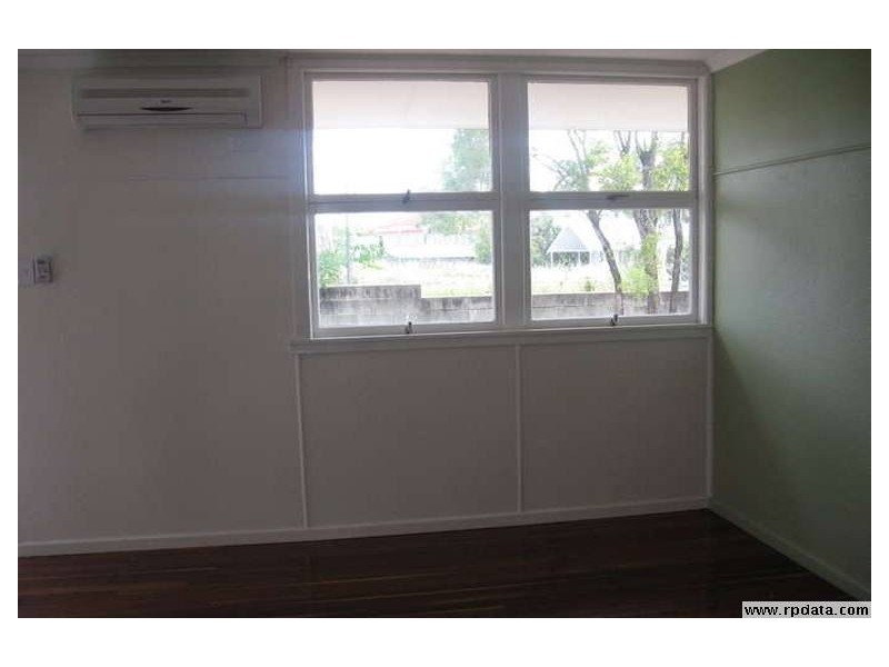 4/77 Pine Mountain Road, North Ipswich QLD 4305
