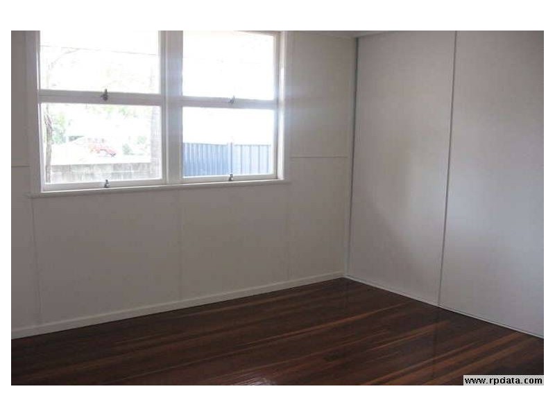 4/77 Pine Mountain Road, North Ipswich QLD 4305