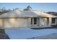 Lot 72, 43 Eric Drive, Blackstone QLD 4304