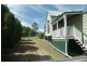 18 Hume Street, Woodend QLD 4305