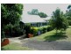 18 Hume Street, Woodend QLD 4305