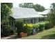 18 Hume Street, Woodend QLD 4305