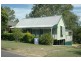 18 Hume Street, Woodend QLD 4305