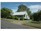 18 Hume Street, Woodend QLD 4305