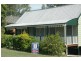 18 Hume Street, Woodend QLD 4305