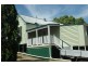 18 Hume Street, Woodend QLD 4305