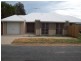 1 Albert Street, Churchill QLD 4305