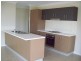 1 Albert Street, Churchill QLD 4305