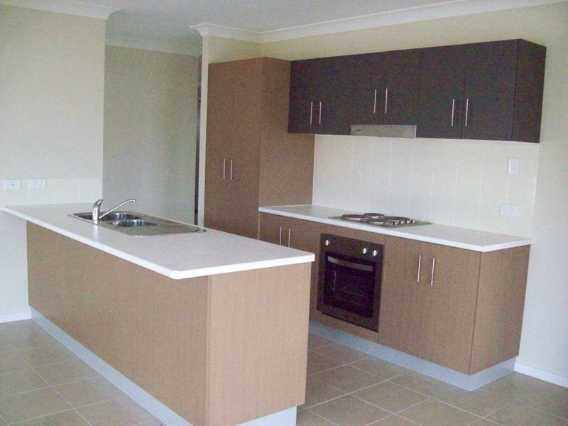 1 Albert Street, Churchill QLD 4305