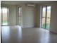 1 Albert Street, Churchill QLD 4305