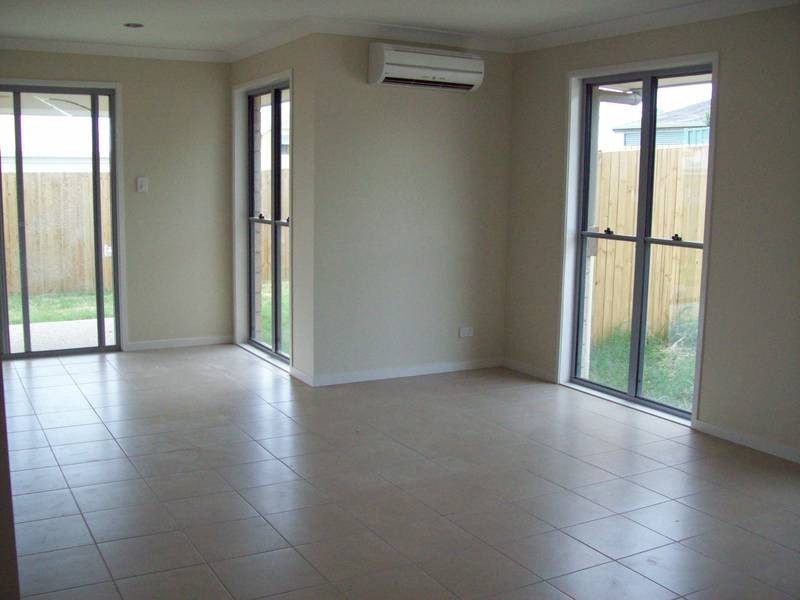 1 Albert Street, Churchill QLD 4305