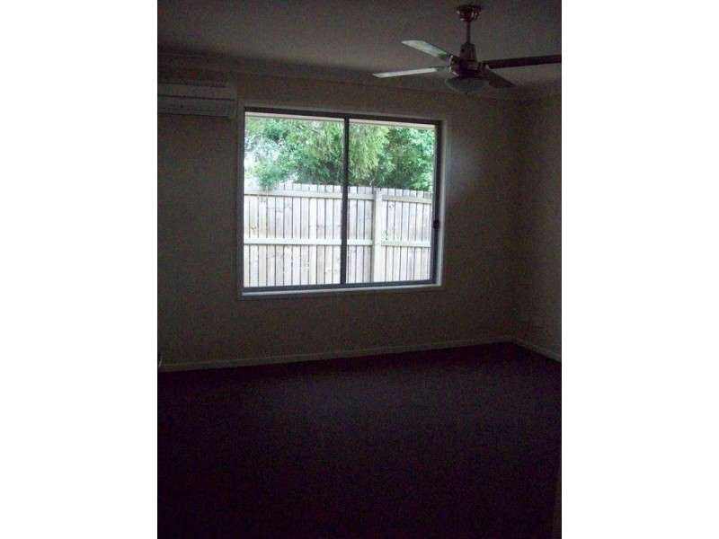 1 Albert Street, Churchill QLD 4305