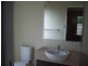 1 Albert Street, Churchill QLD 4305