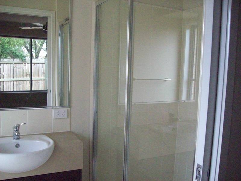 1 Albert Street, Churchill QLD 4305