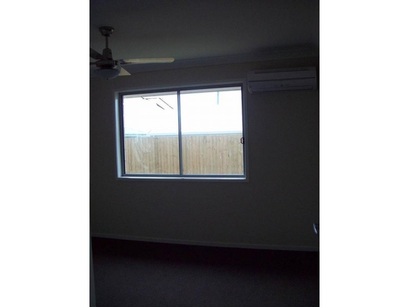 1 Albert Street, Churchill QLD 4305