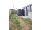 1 Albert Street, Churchill QLD 4305