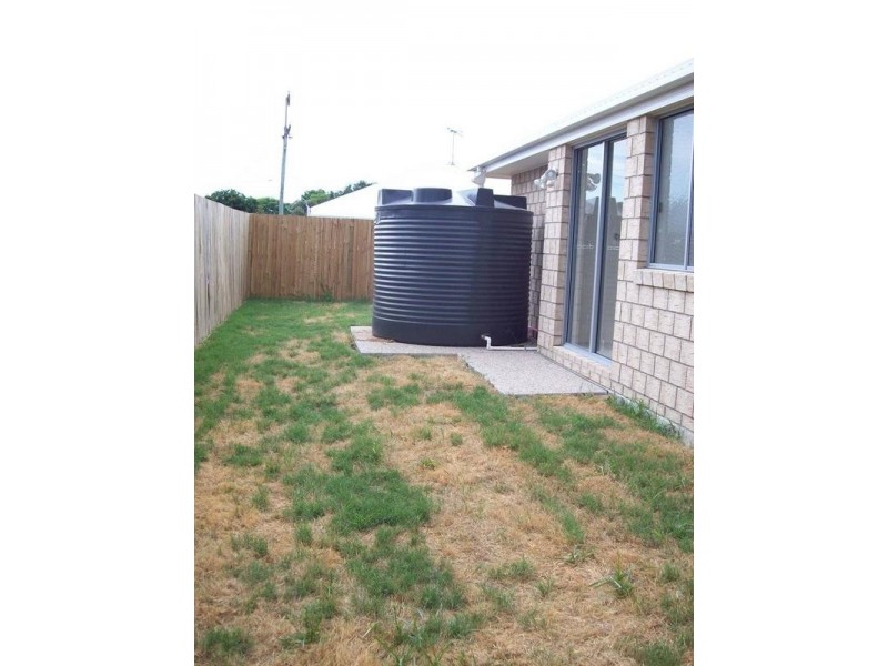 1 Albert Street, Churchill QLD 4305